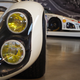 Illustration for article titled This Is Hands Down The Coolest Garage In Beverly Hills